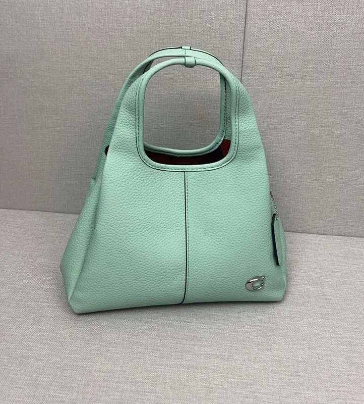 All Categories Coach Women's Bags (COACH) Coach CM545