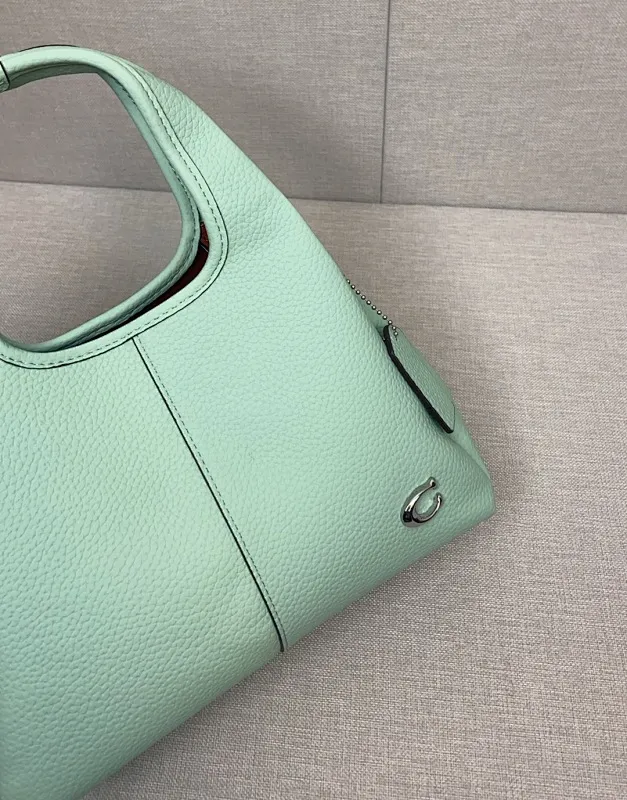 All Categories Coach Women's Bags (COACH) Coach CM545