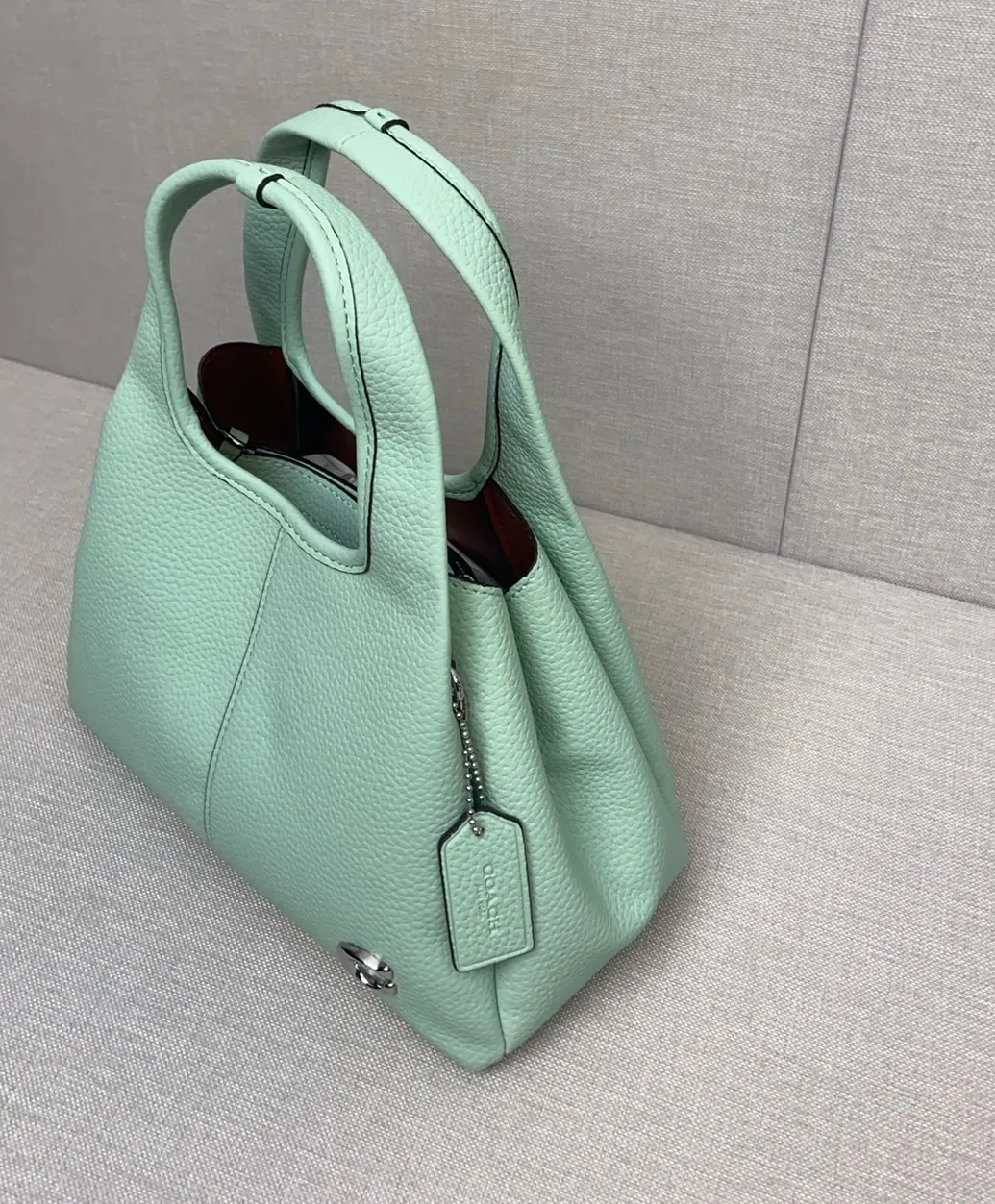 All Categories Coach Women's Bags (COACH) Coach CM545