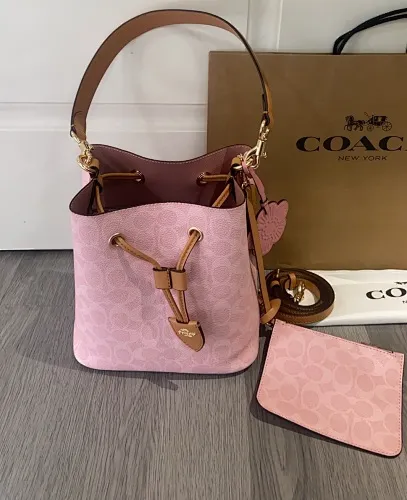 All Categories COACH Women's Bags COACH CBH06