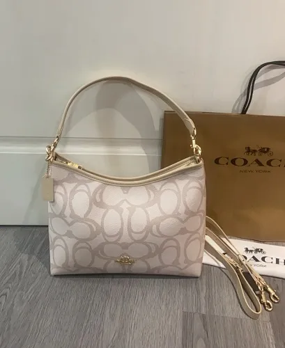 All Categories COACH Women's Bags COACH CBH57