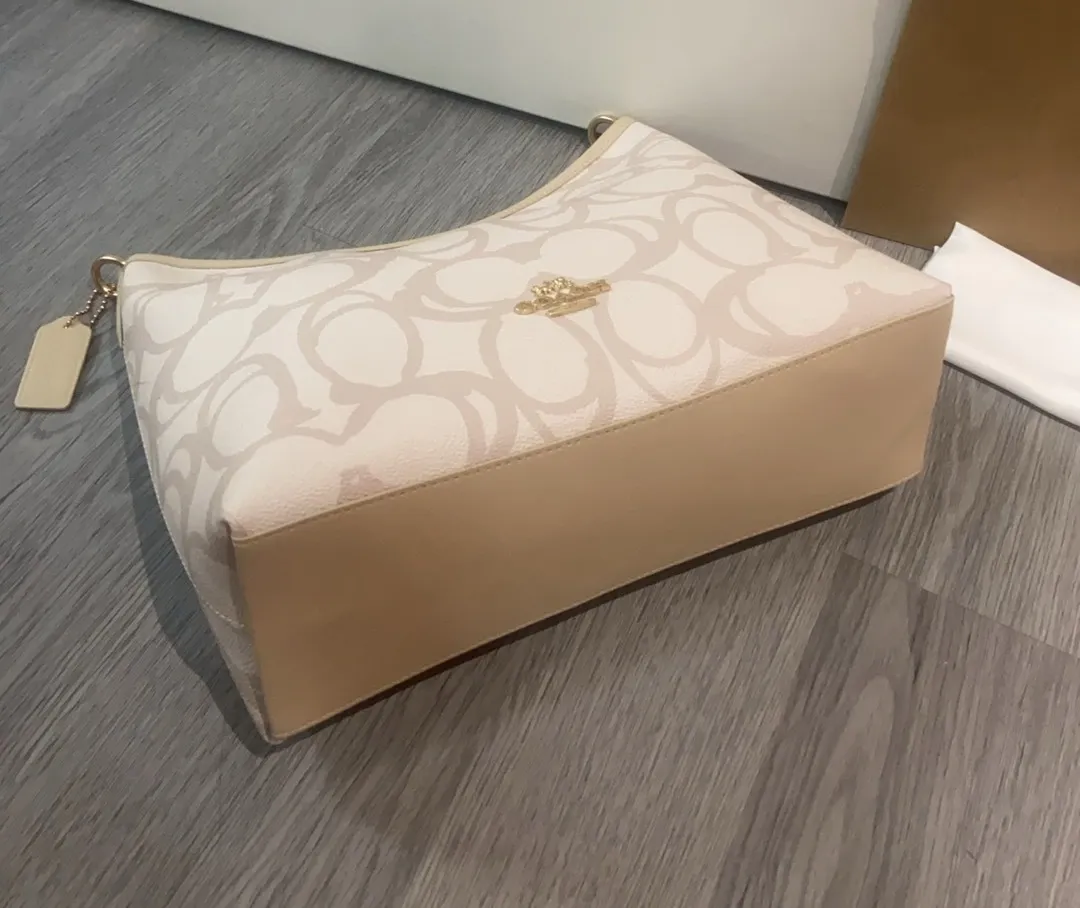 All Categories COACH Women's Bags COACH CBH57