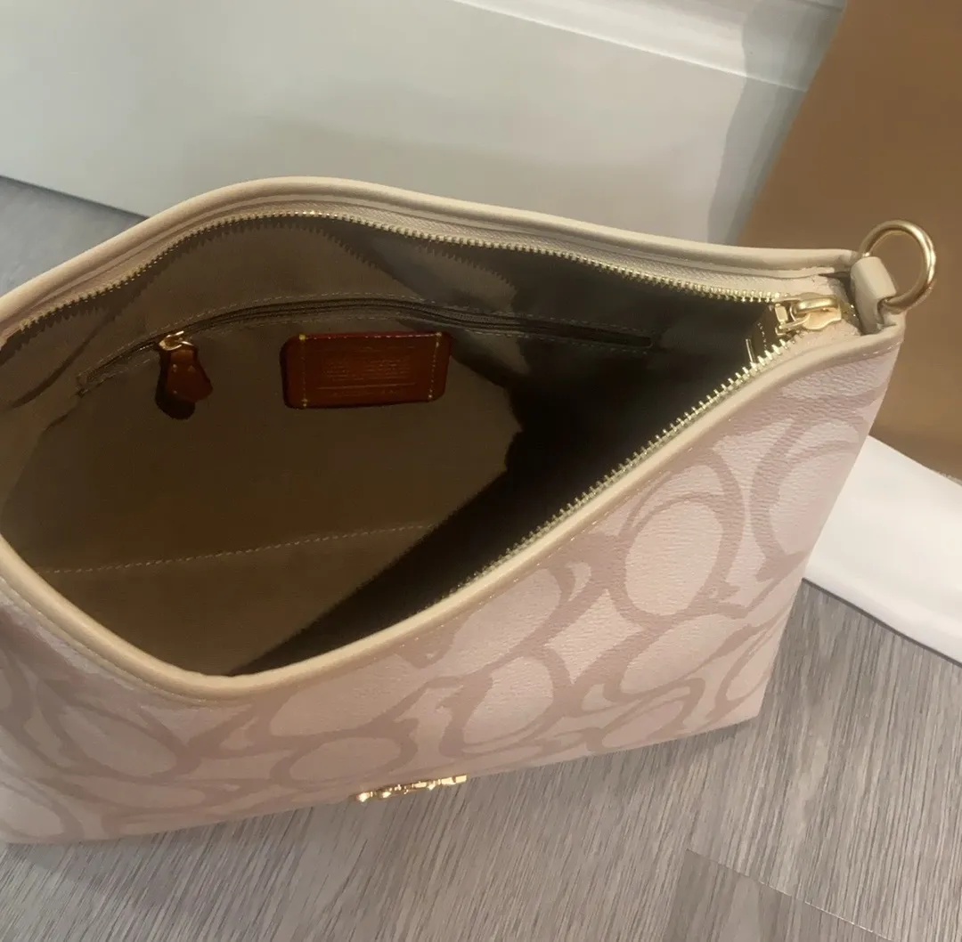 All Categories COACH Women's Bags COACH CBH57
