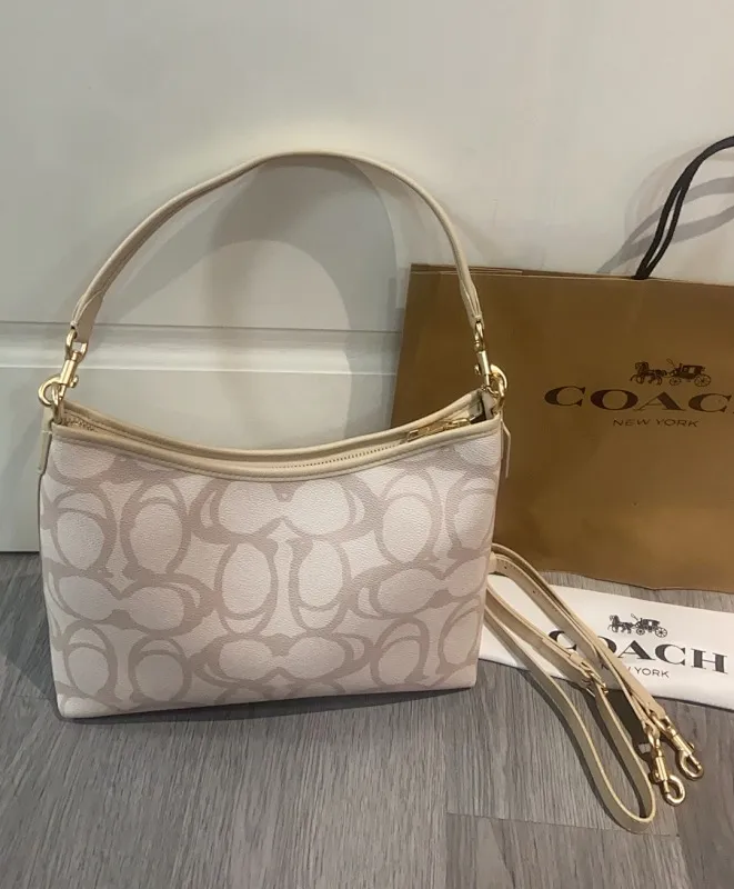 All Categories COACH Women's Bags COACH CBH57