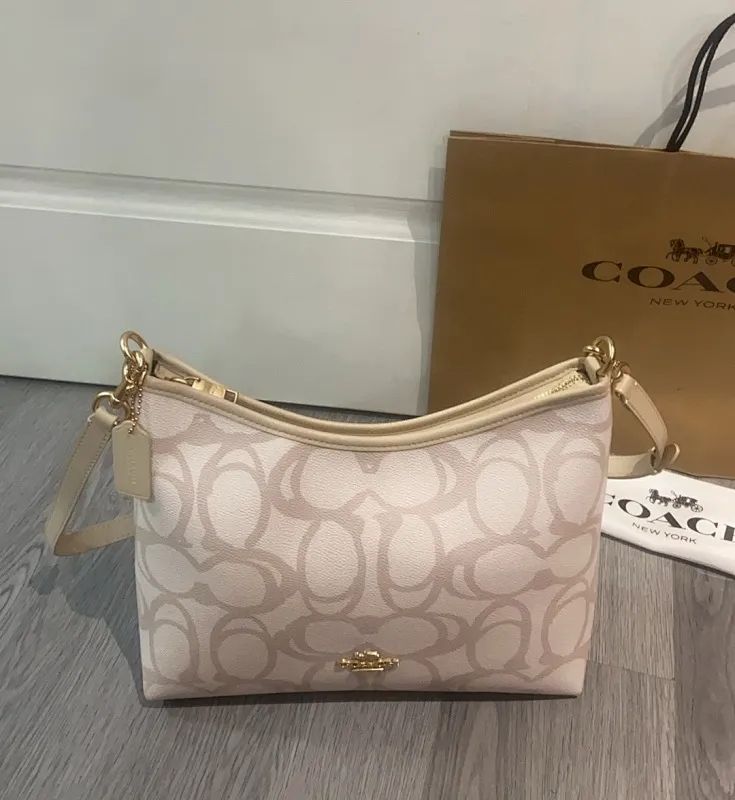 All Categories COACH Women's Bags COACH CBH57