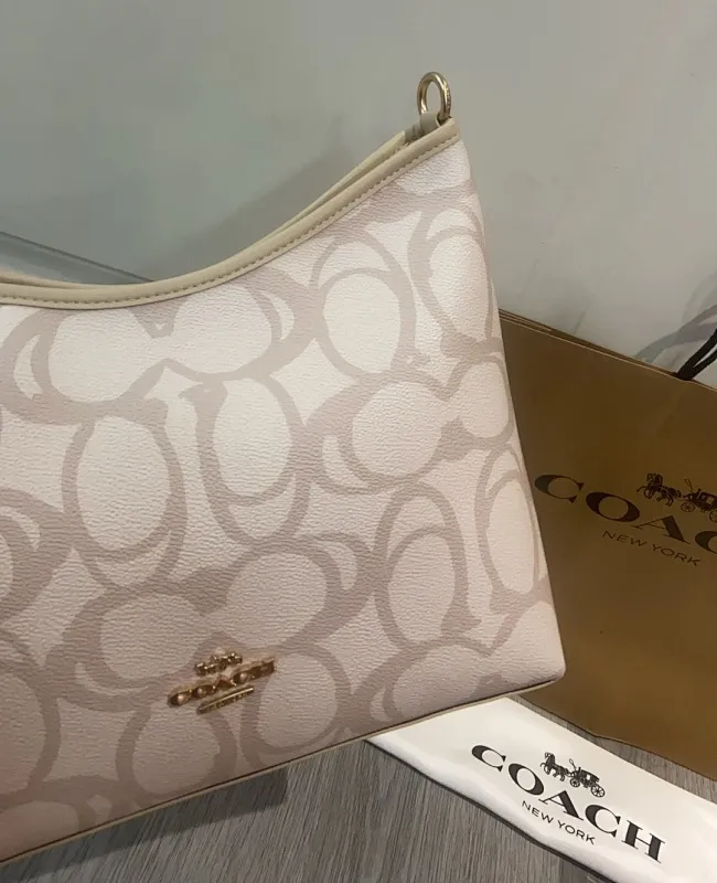 All Categories COACH Women's Bags COACH CBH57
