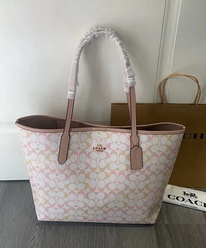 All Categories COACH Women's Bags COACH CDZ04