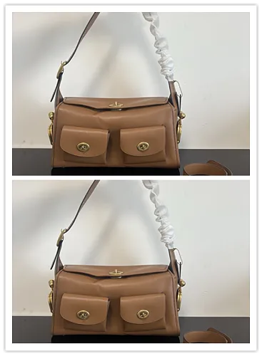 All Categories Coach Women's Bags (COACH) Coach CDZ12