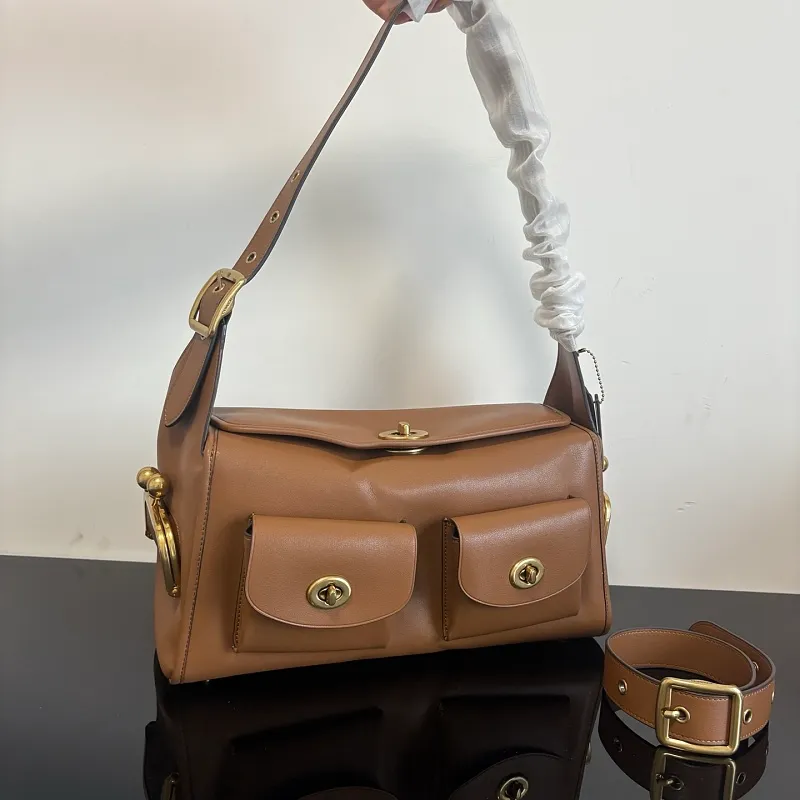 All Categories Coach Women's Bags (COACH) Coach CDZ12