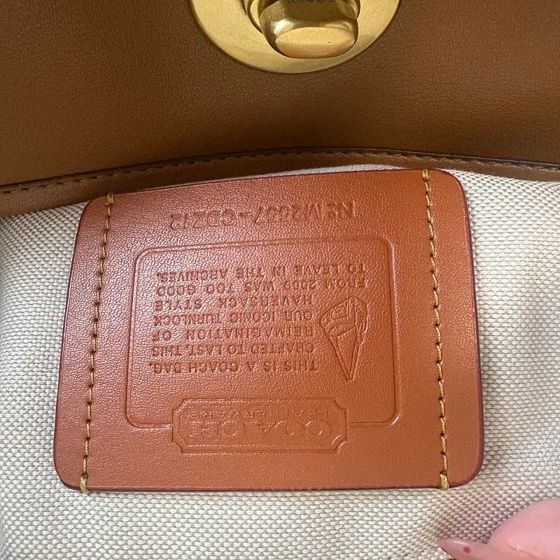 All Categories Coach Women's Bags (COACH) Coach CDZ12