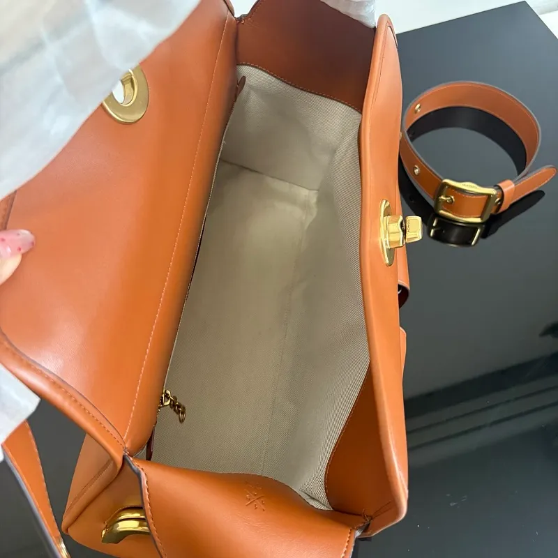 All Categories Coach Women's Bags (COACH) Coach CDZ12