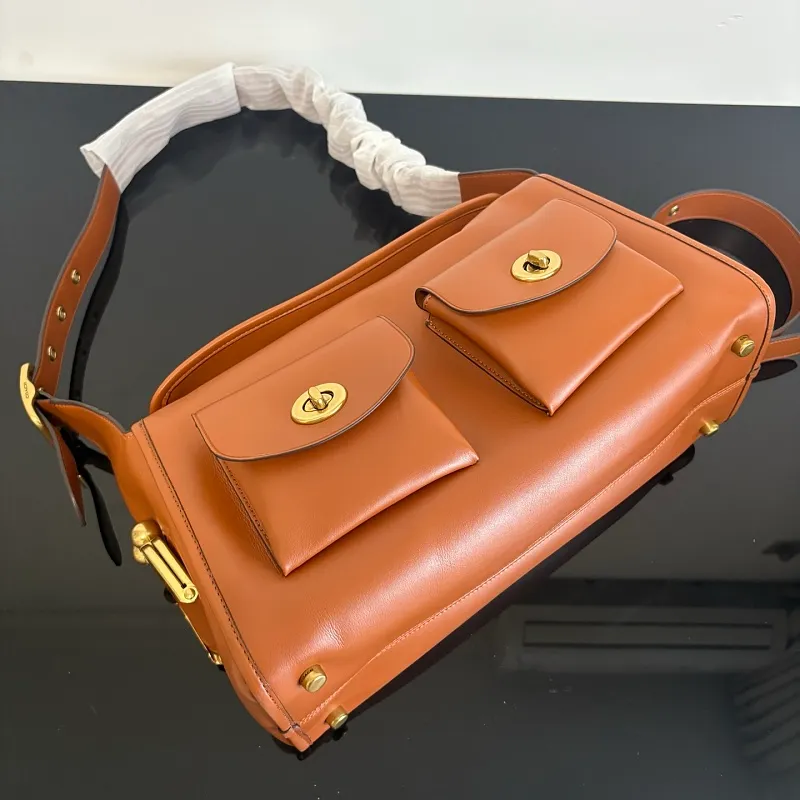 All Categories Coach Women's Bags (COACH) Coach CDZ12
