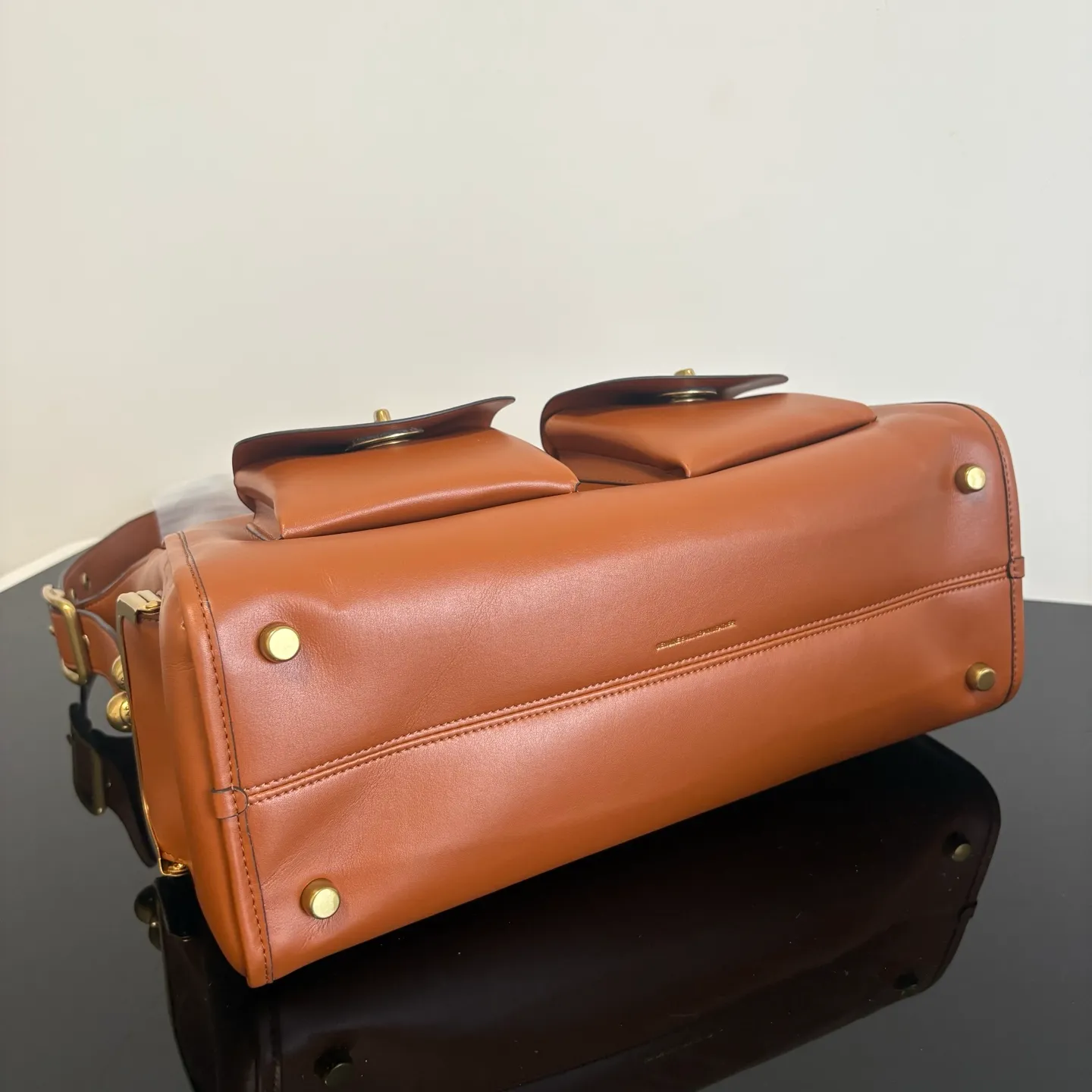 All Categories Coach Women's Bags (COACH) Coach CDZ12