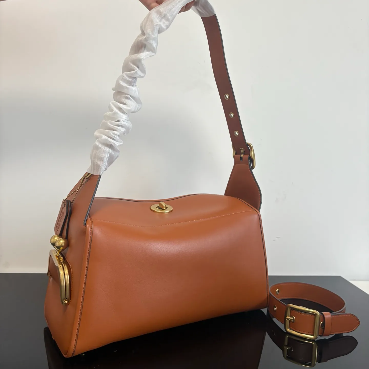 All Categories Coach Women's Bags (COACH) Coach CDZ12