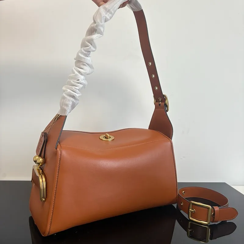 All Categories Coach Women's Bags (COACH) Coach CDZ12