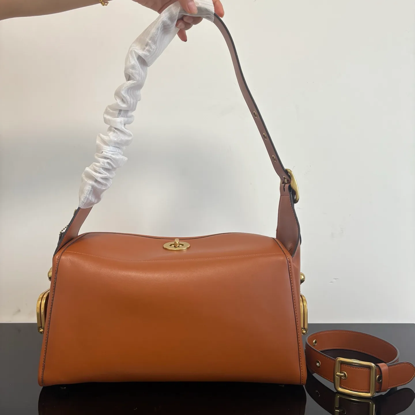 All Categories Coach Women's Bags (COACH) Coach CDZ12