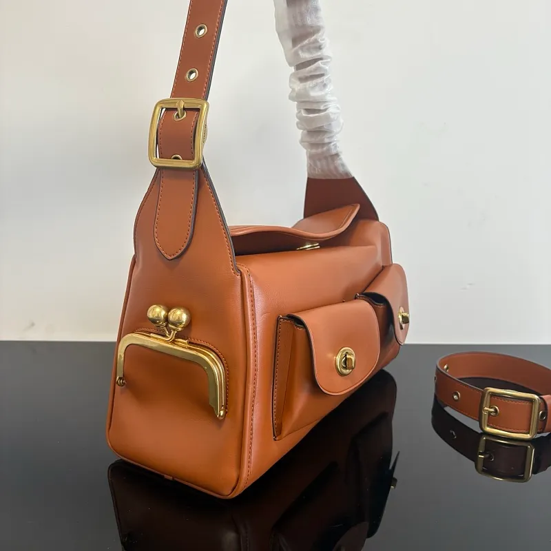 All Categories Coach Women's Bags (COACH) Coach CDZ12