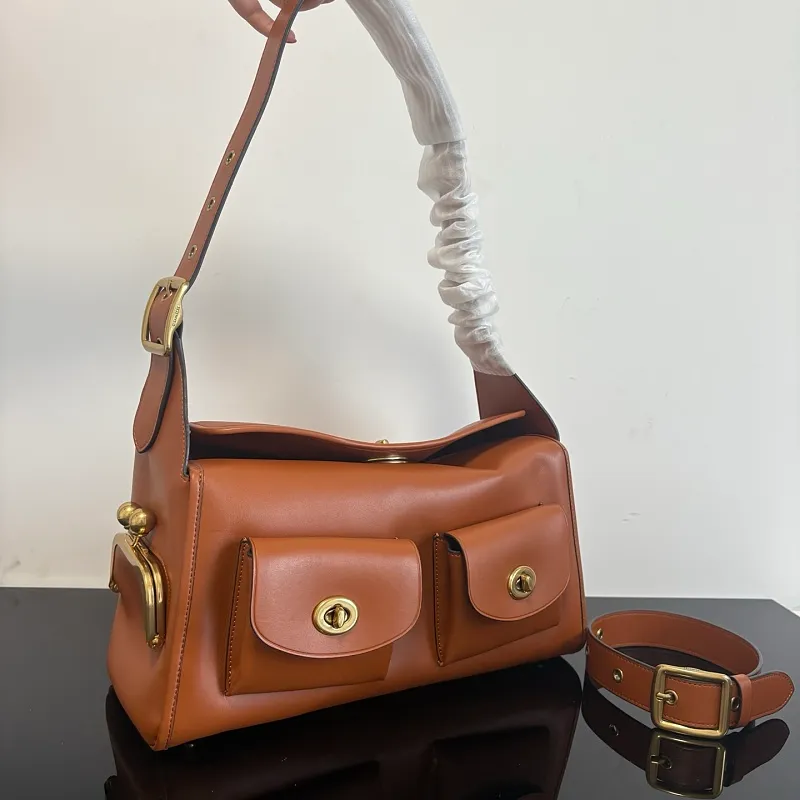 All Categories Coach Women's Bags (COACH) Coach CDZ12