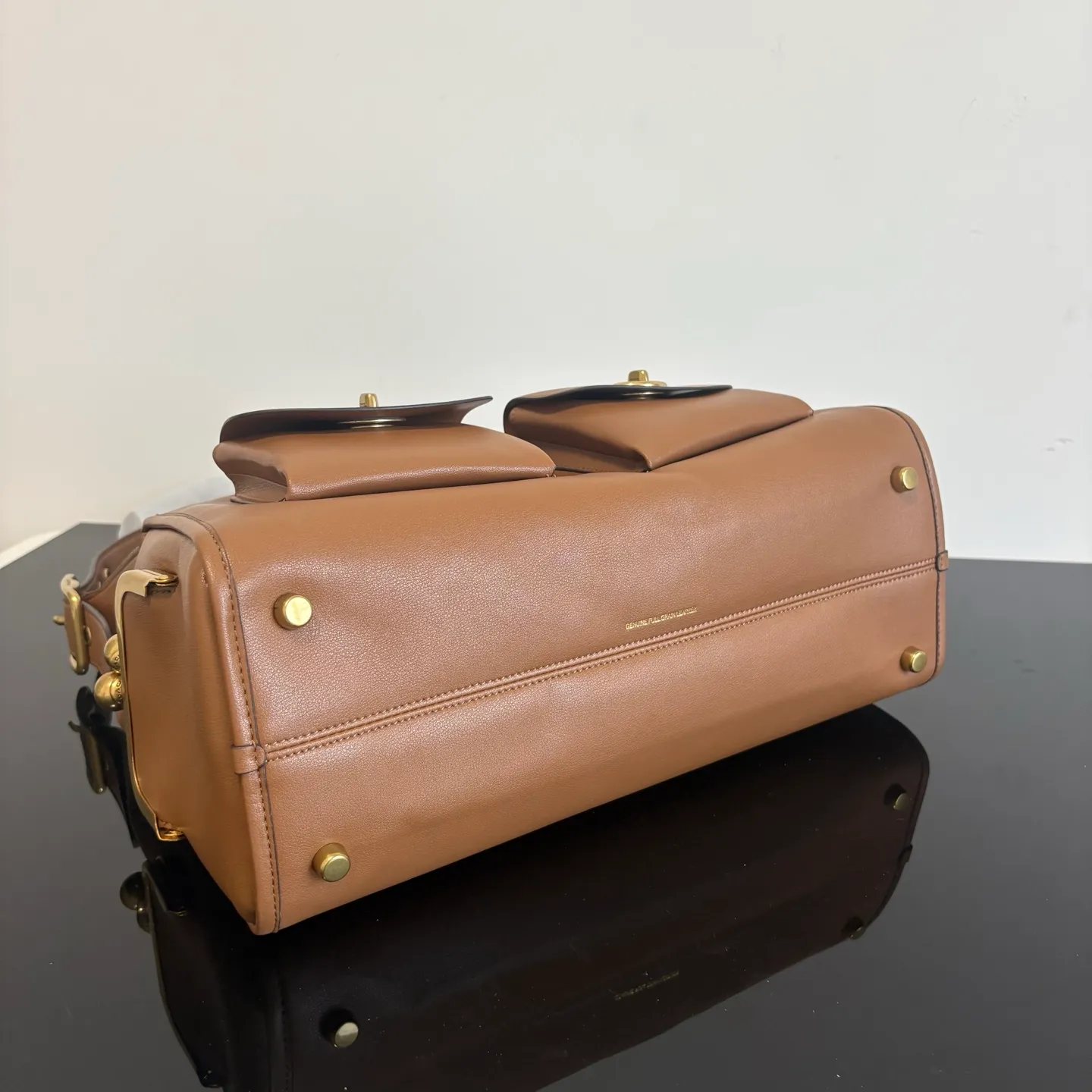 All Categories Coach Women's Bags (COACH) Coach CDZ12