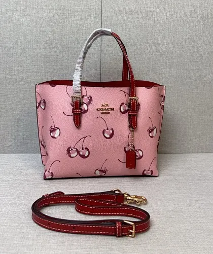 All Categories Coach Women's Bags (COACH) CR293