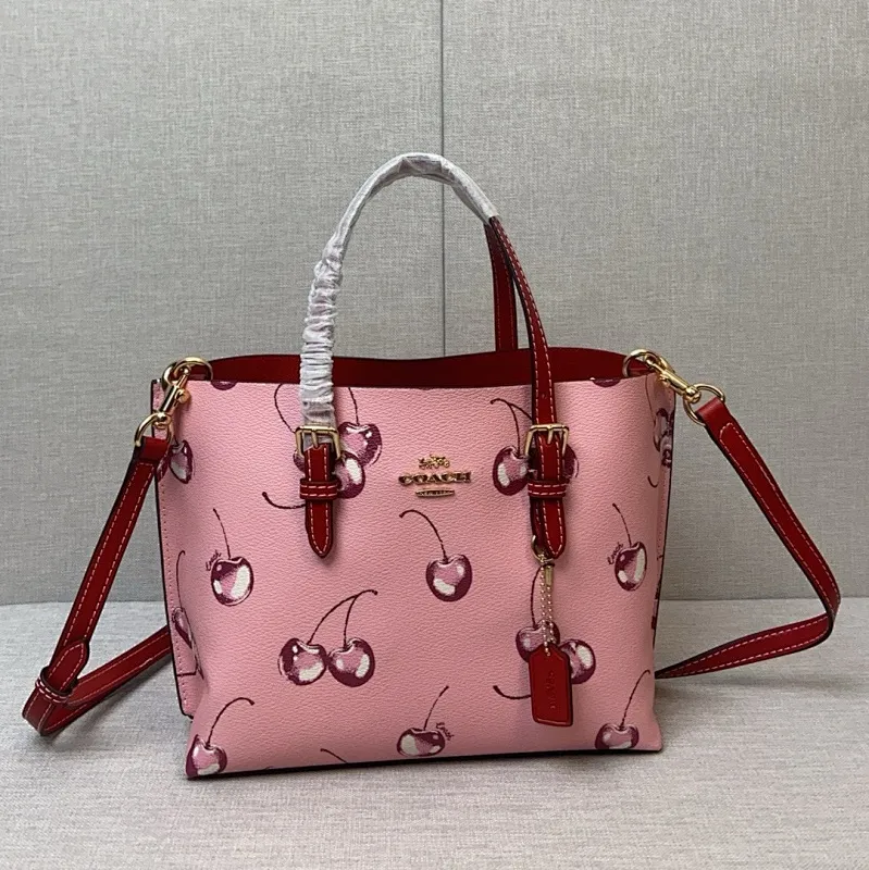 All Categories Coach Women's Bags (COACH) CR293