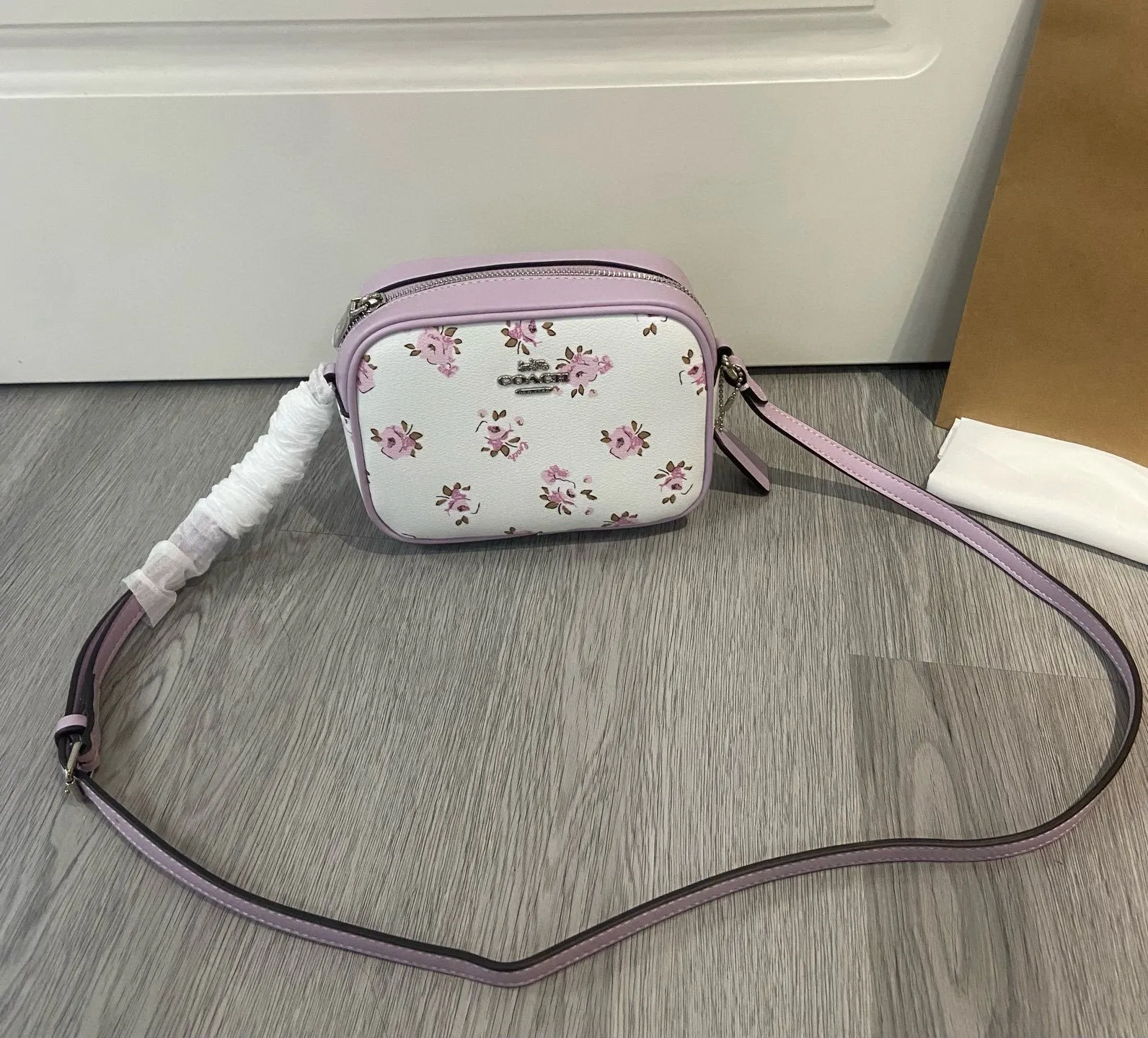 All Categories Coach Women's Bags (COACH) Coach CBA86