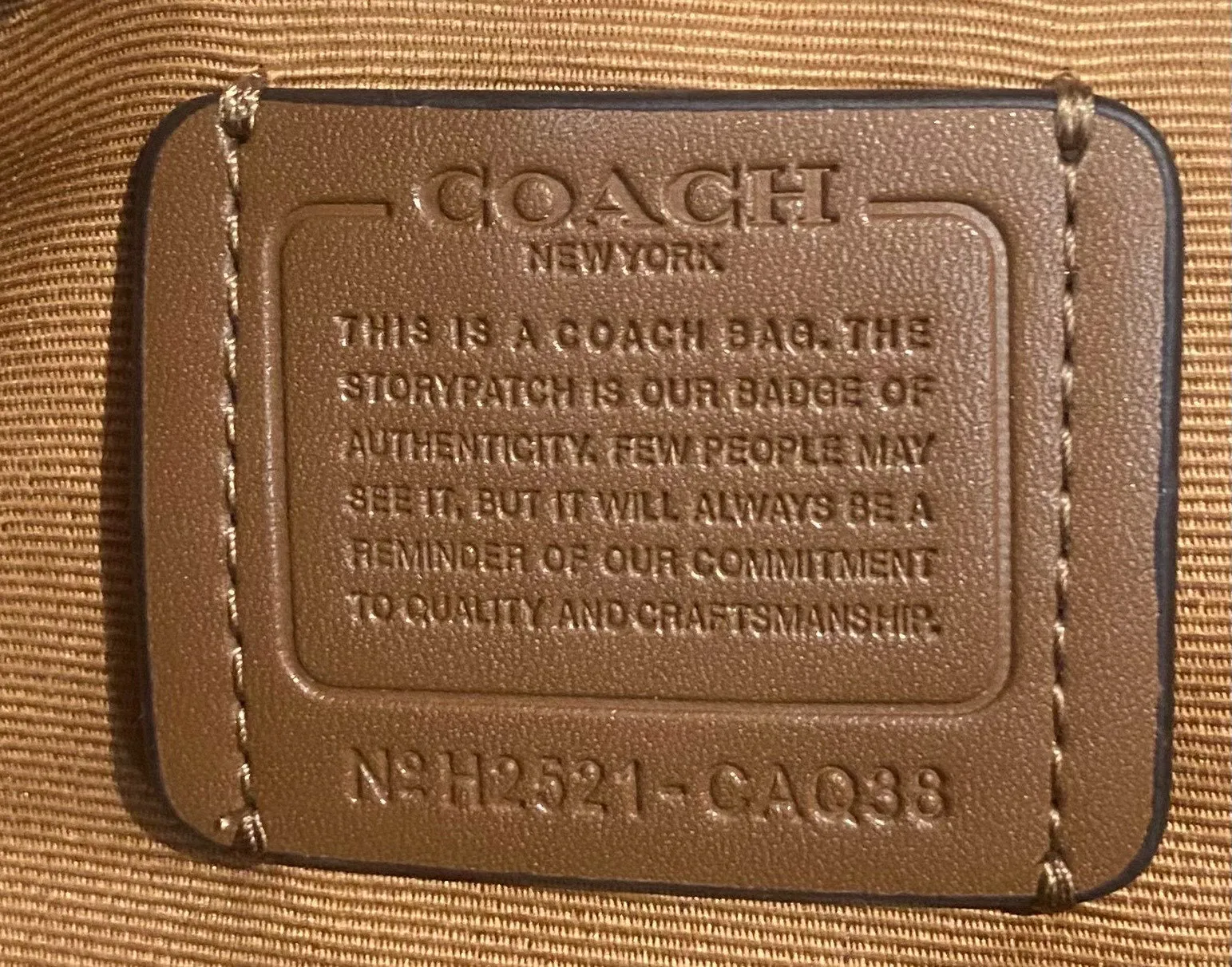 All Categories Coach Women's Bags (COACH) Coach CBA86