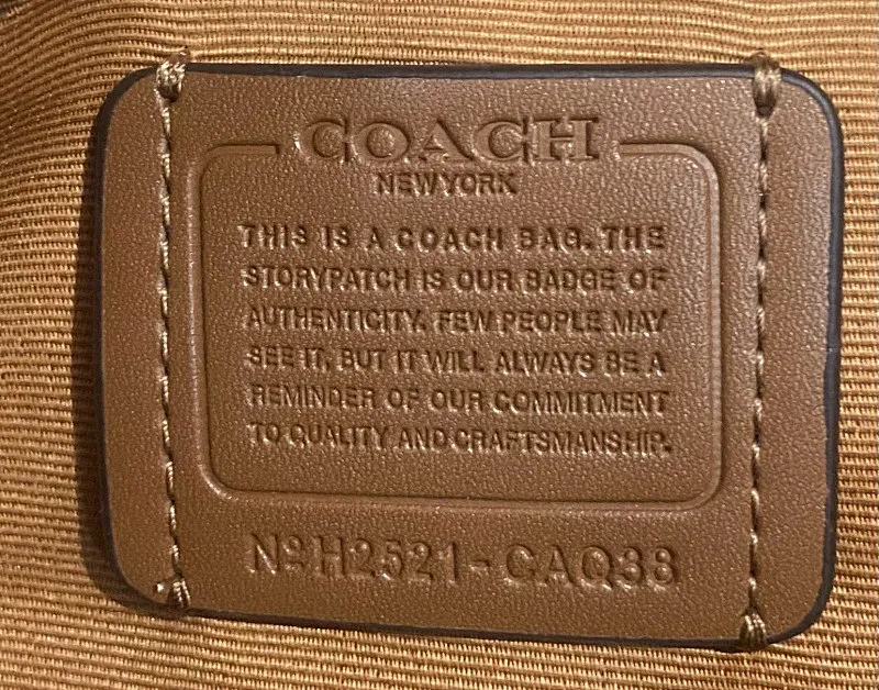 All Categories Coach Women's Bags (COACH) Coach CBA86
