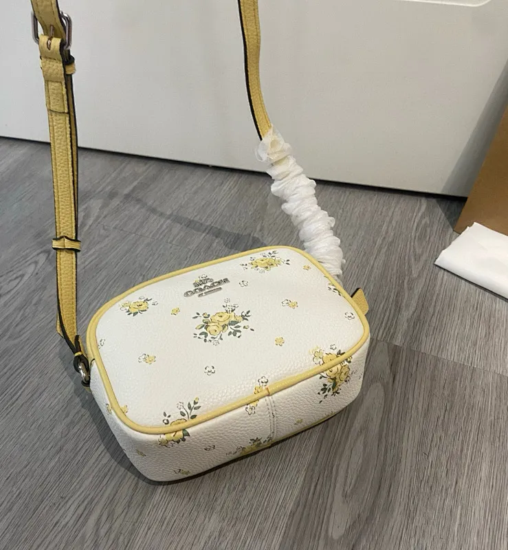 All Categories Coach Women's Bags (COACH) Coach CBA86