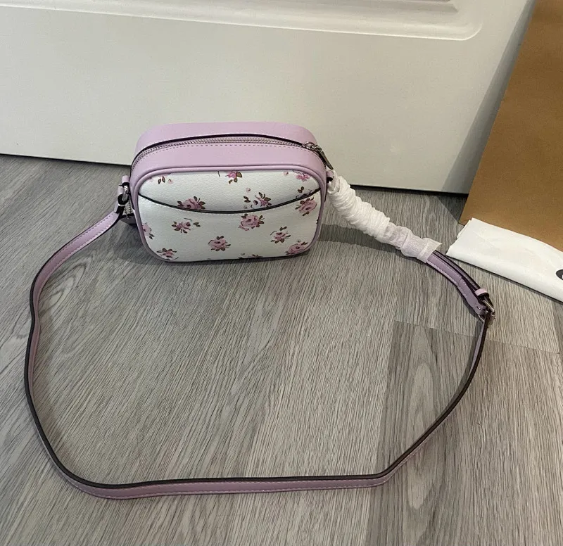 All Categories Coach Women's Bags (COACH) Coach CBA86