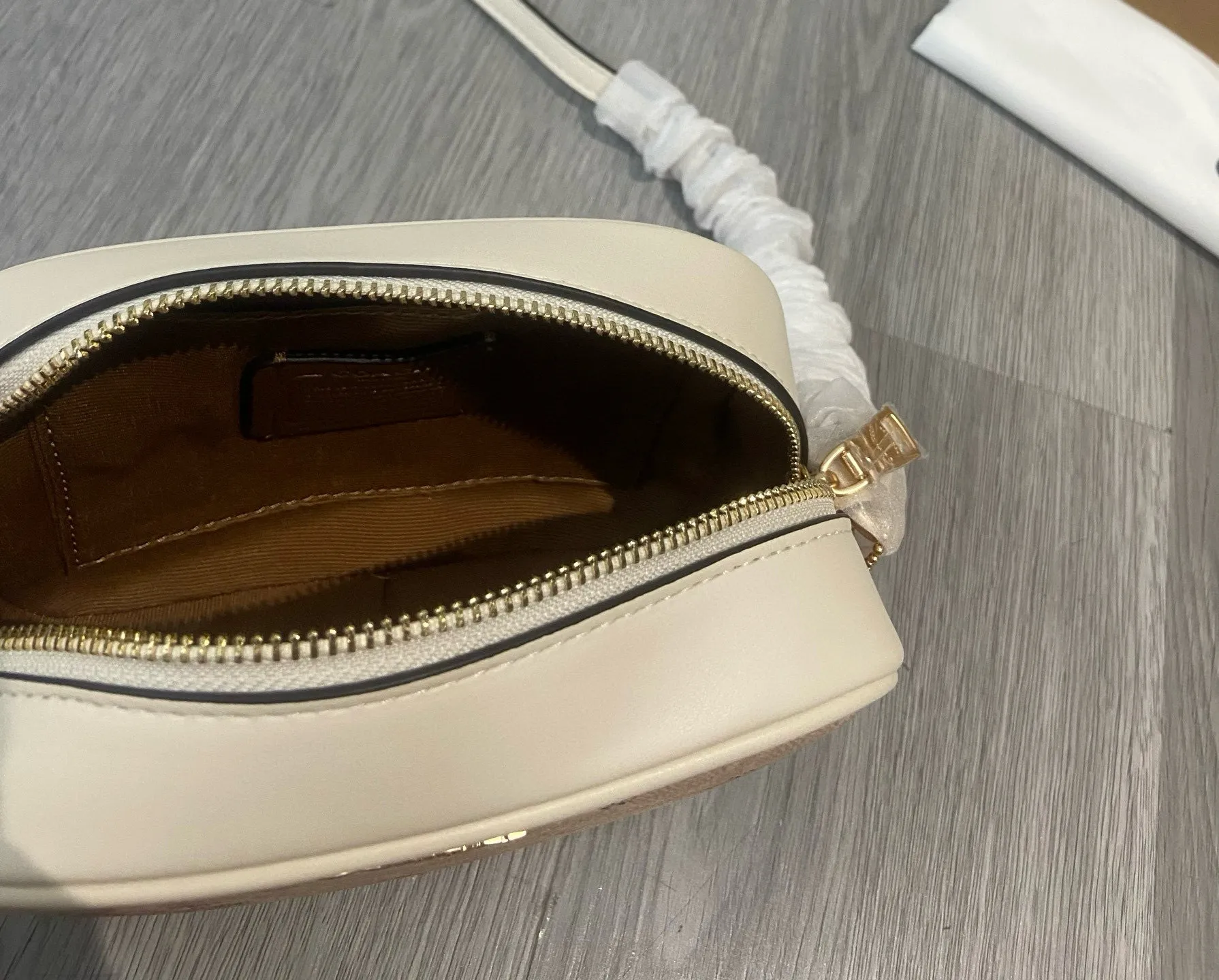 All Categories Coach Women's Bags (COACH) Coach CBA86