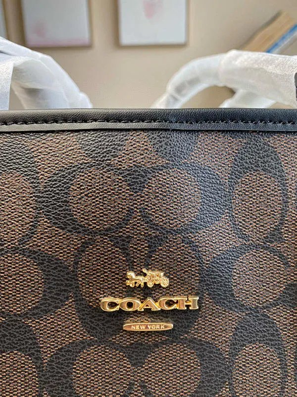 All Categories Coach Women's Bags (COACH) Coach 5696