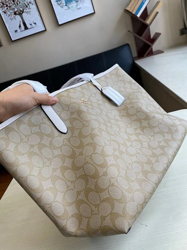 All Categories Coach Women's Bags (COACH) Coach 5696