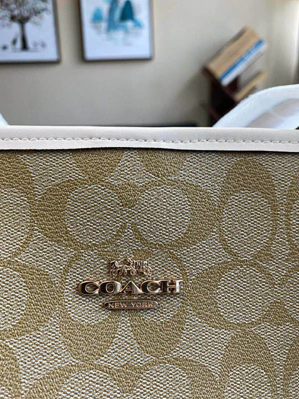 All Categories Coach Women's Bags (COACH) Coach 5696