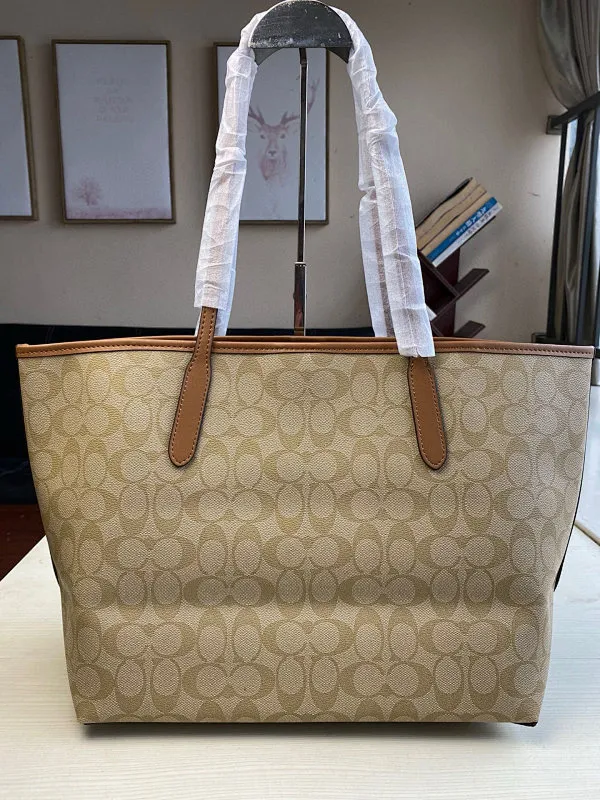 All Categories Coach Women's Bags (COACH) Coach 5696