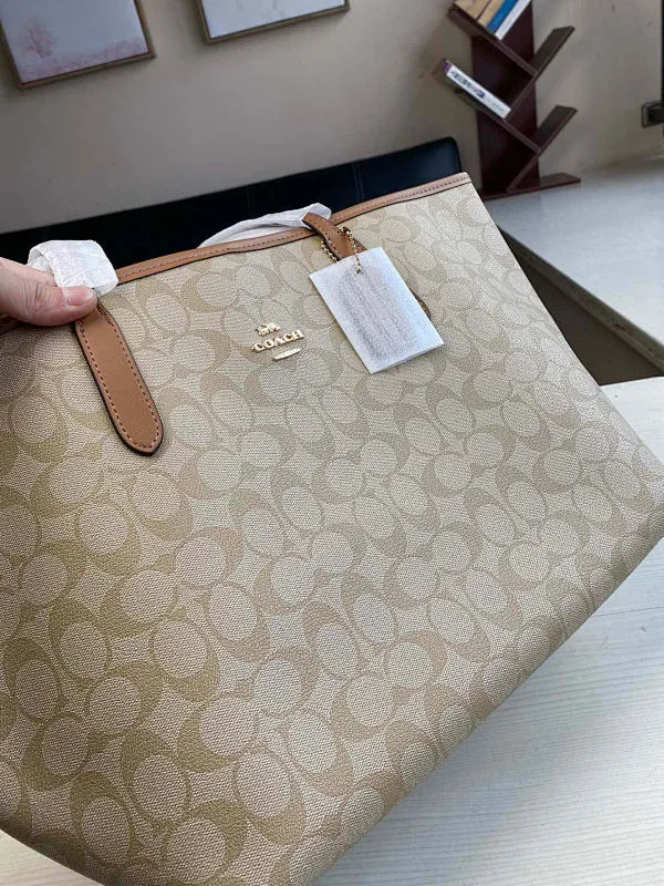 All Categories Coach Women's Bags (COACH) Coach 5696