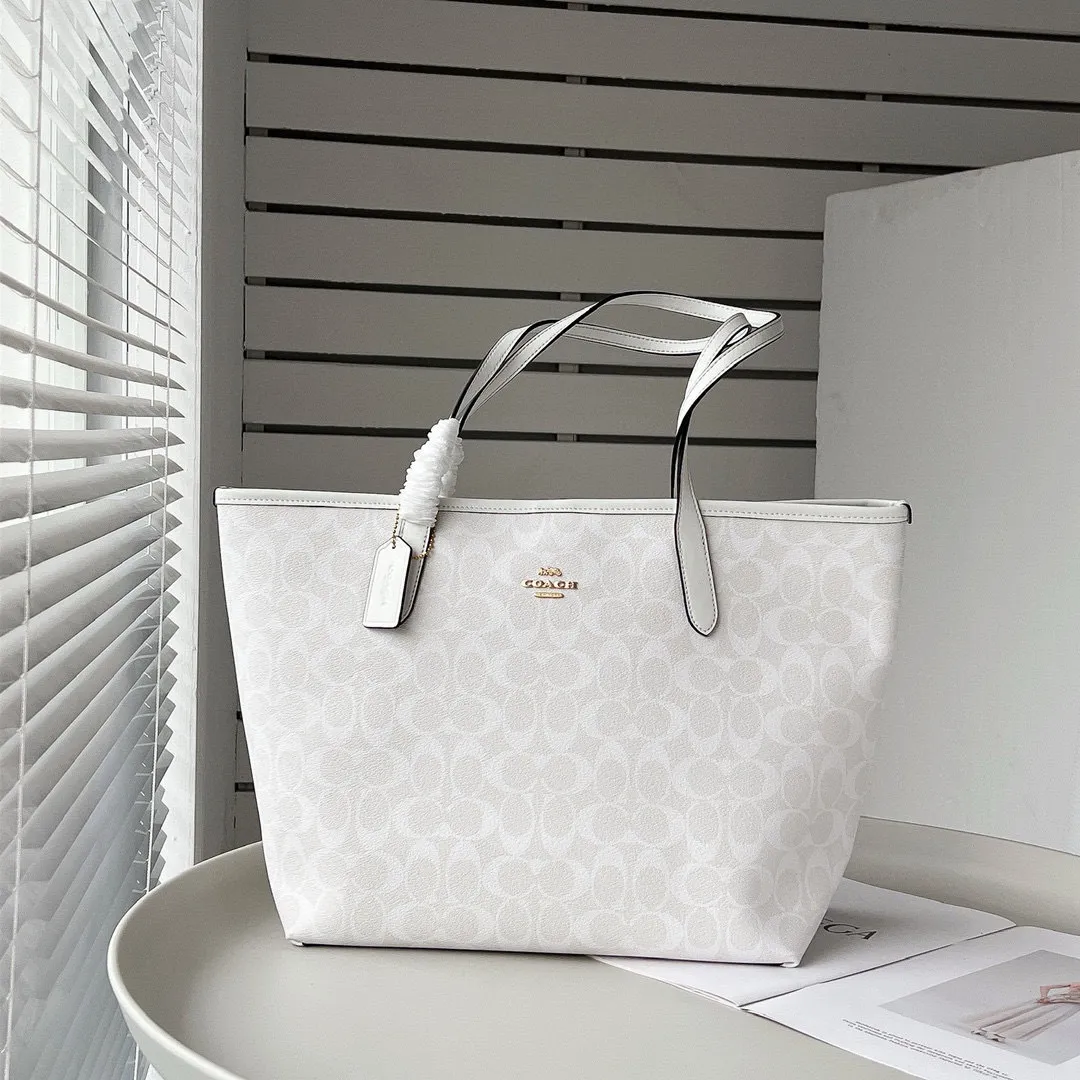 All Categories Coach Women's Bags (COACH) Coach 5696
