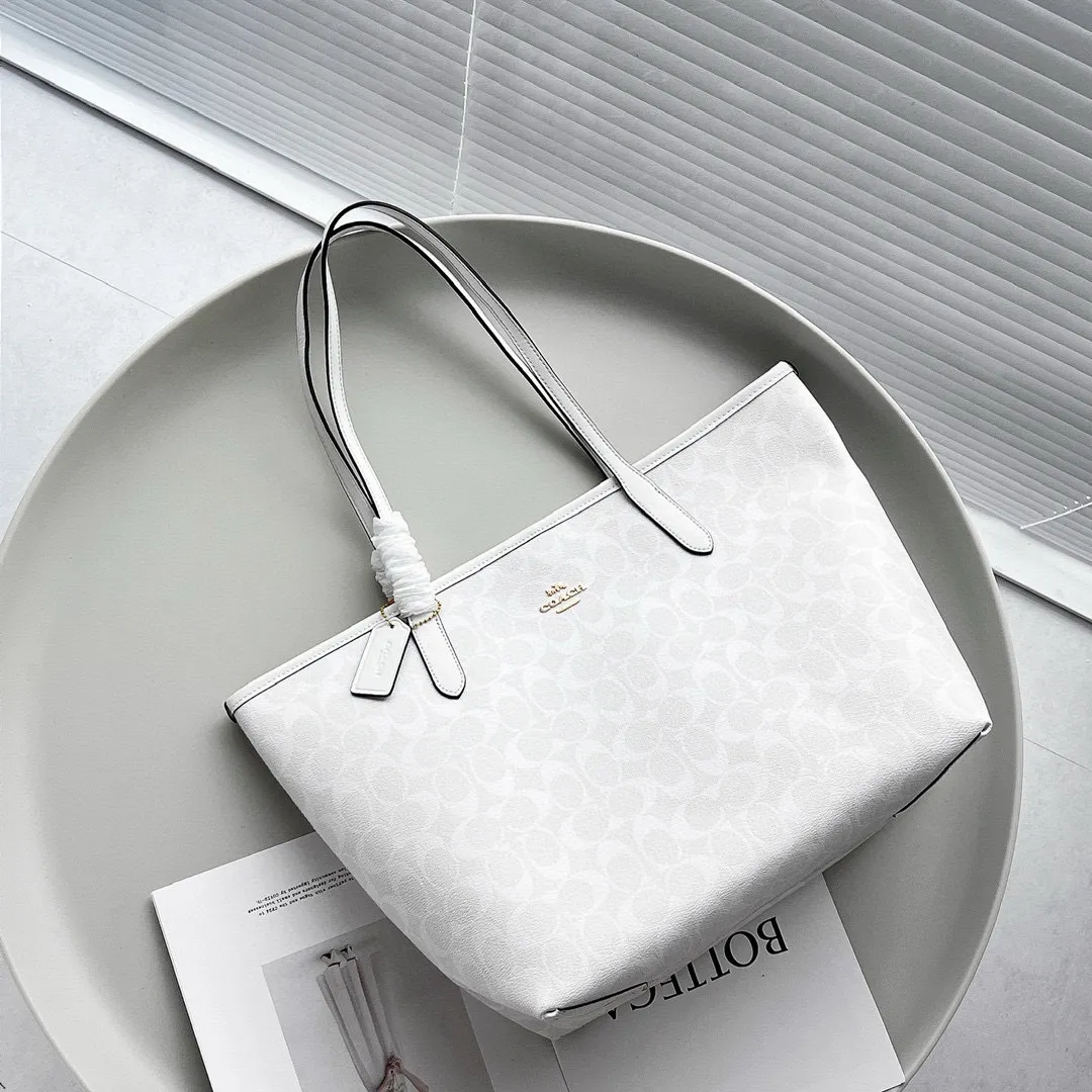 All Categories Coach Women's Bags (COACH) Coach 5696
