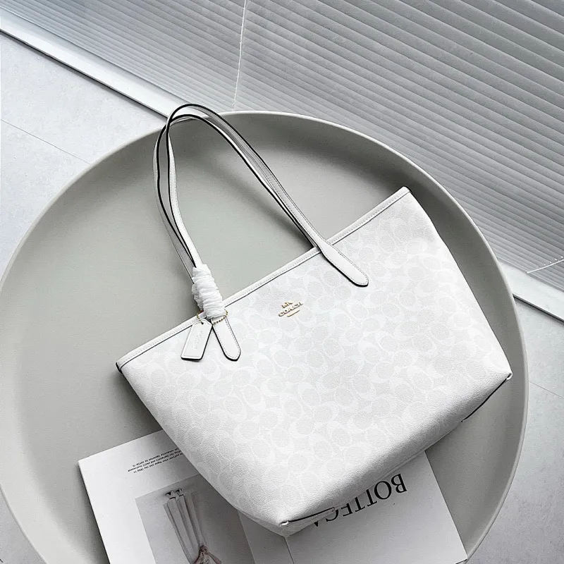 All Categories Coach Women's Bags (COACH) Coach 5696