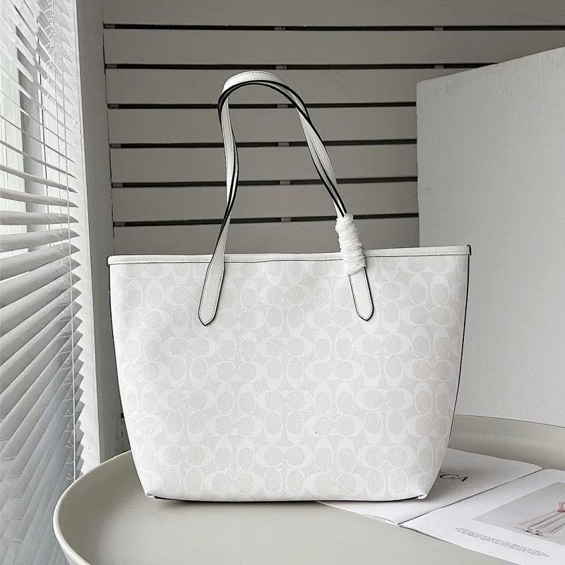 All Categories Coach Women's Bags (COACH) Coach 5696