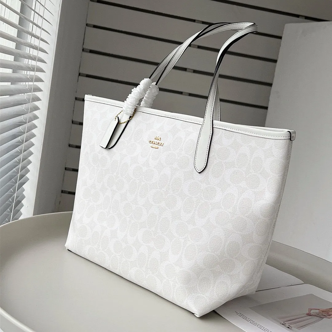 All Categories Coach Women's Bags (COACH) Coach 5696