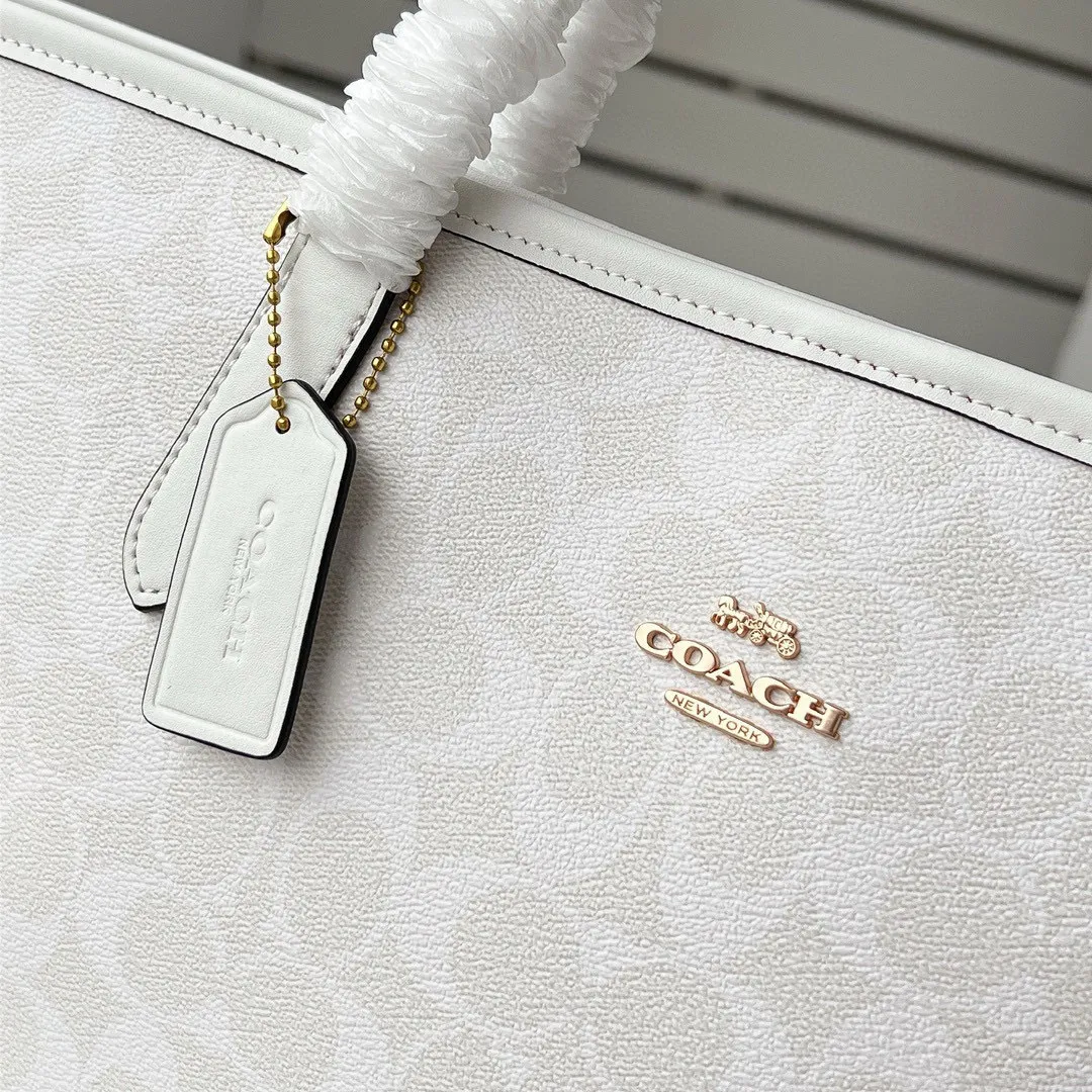 All Categories Coach Women's Bags (COACH) Coach 5696