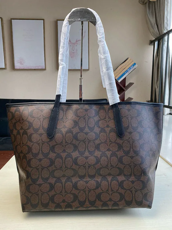 All Categories Coach Women's Bags (COACH) Coach 5696