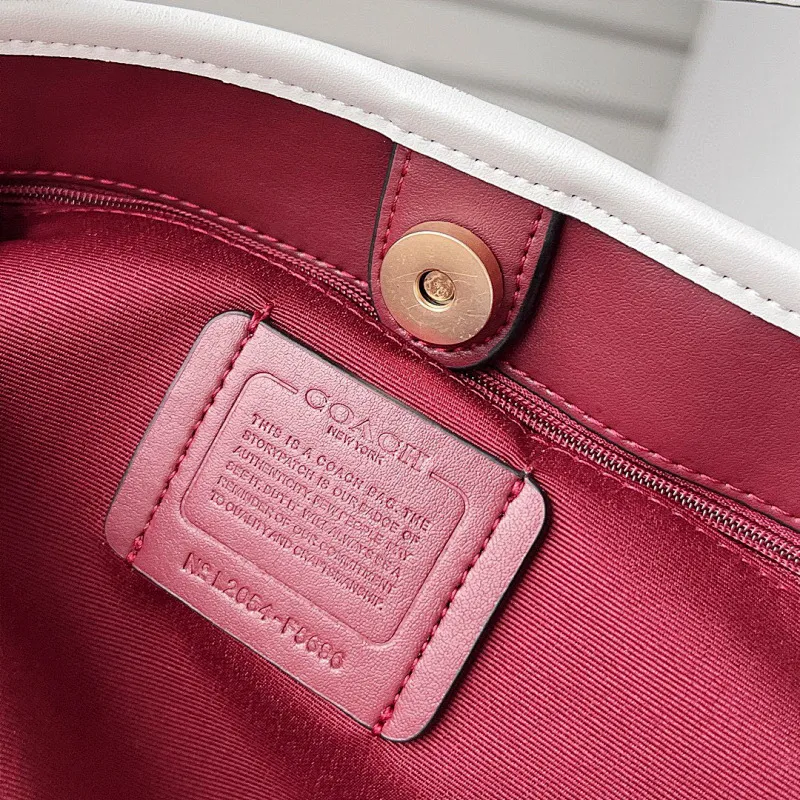 All Categories Coach Women's Bags (COACH) Coach 5696