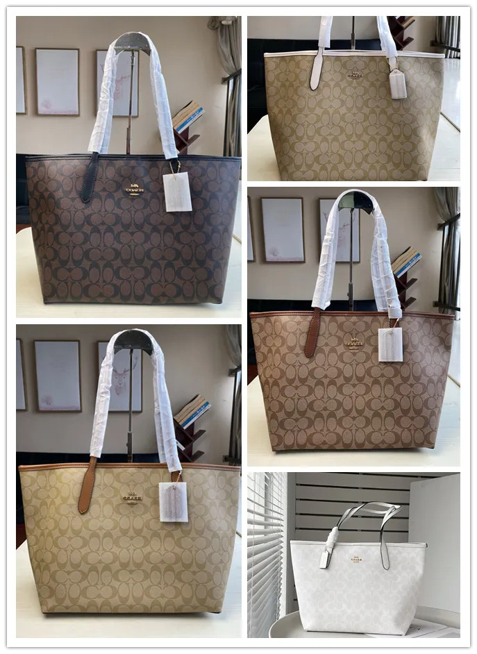 All Categories Coach Women's Bags (COACH) Coach 5696