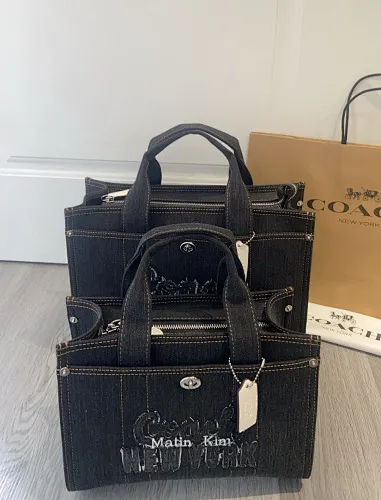 All Categories Coach Women's Bags (COACH) CAZ28