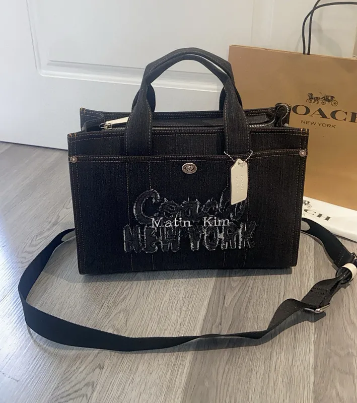 All Categories Coach Women's Bags (COACH) CAZ28