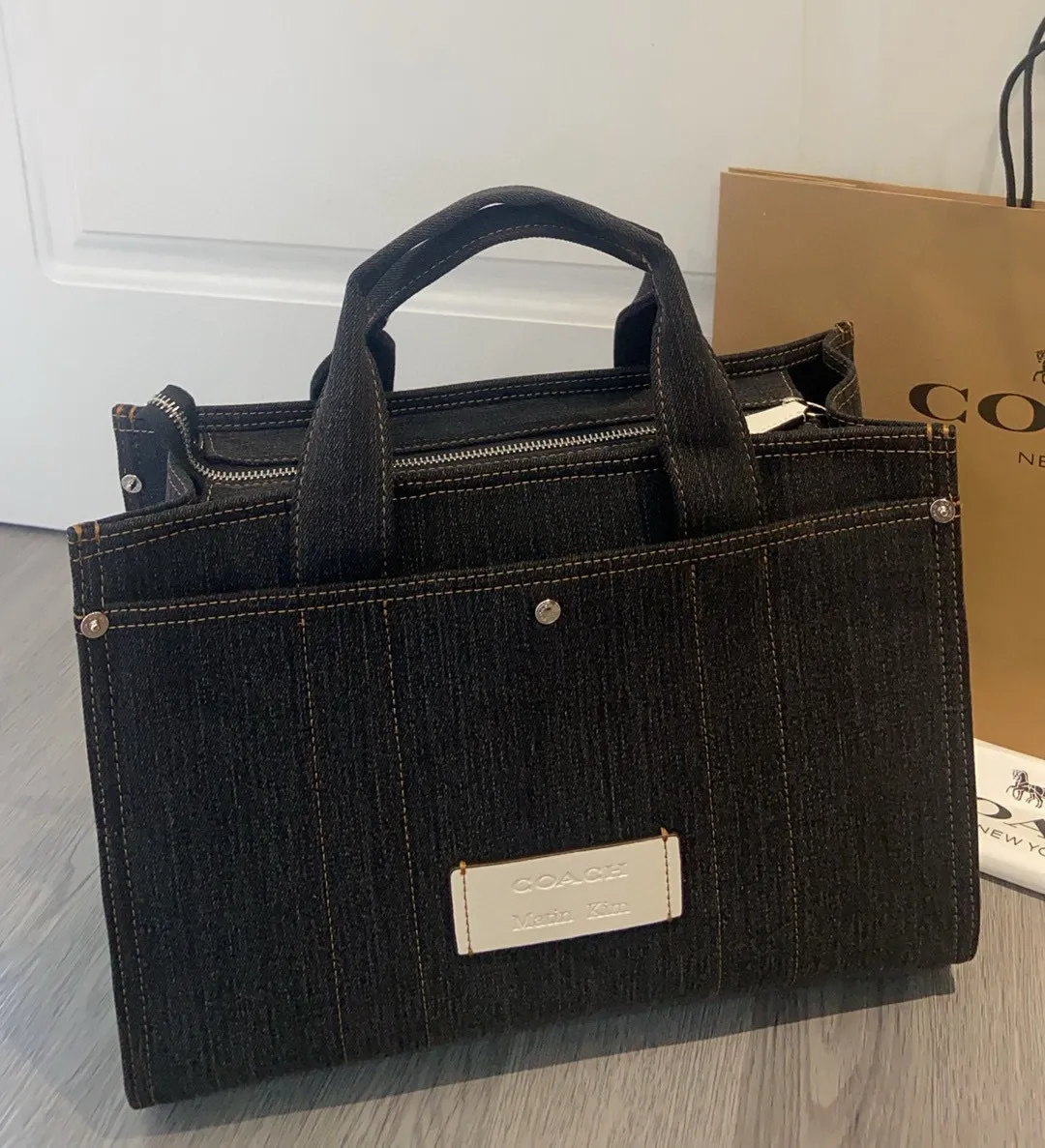 All Categories Coach Women's Bags (COACH) CAZ28