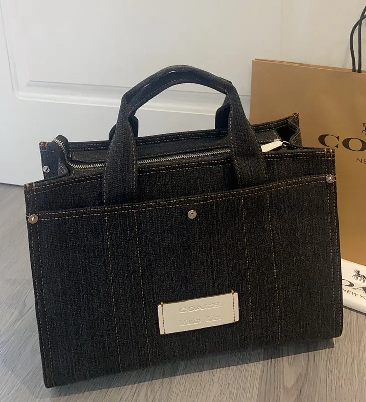 All Categories Coach Women's Bags (COACH) CAZ28