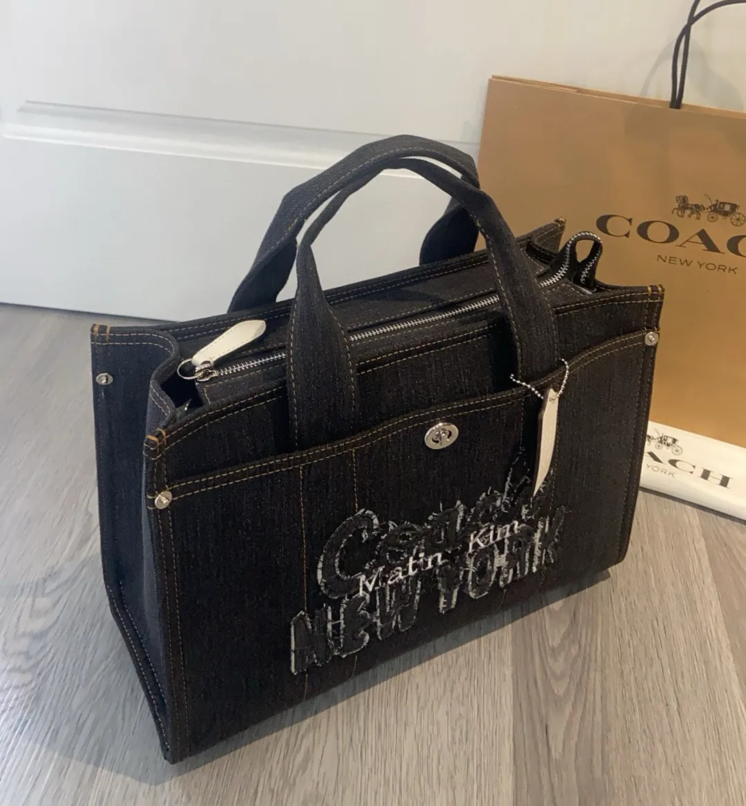 All Categories Coach Women's Bags (COACH) CAZ28